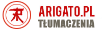 Tumacz wgierski MIELEC